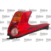 Valeo Achterlicht 044976 Valeo voor o.a. NISSAN