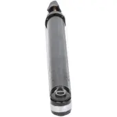 KAVO PARTS SSA-10038 Schokdemper