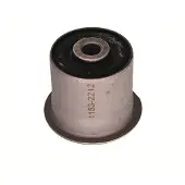 MAXGEAR 72-6621 Draagarmrubber