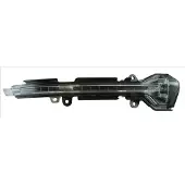 TYC Knipperlicht 331-0078-3 links