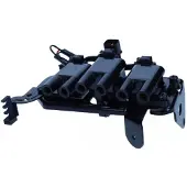 MAXGEAR 13-0338 Bobine