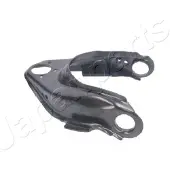 Japanparts Besturingsarm spoor BS-332L