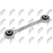 NTY ZLP-WW-002 Stabilisatorstang