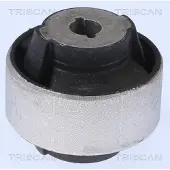 TRISCAN 8500 10887 Draagarmrubber