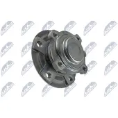 NTY Wiellagerset KLP-BM-024