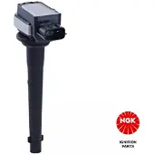 Ngk 48162 Bobine
