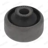 Moog VO-SB-17975 Draagarmrubber