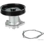 HERTH+BUSS JAKOPARTS J1510918 Waterpomp