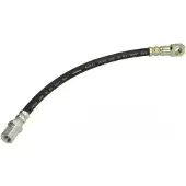 ABE Remslang C81452ABE
