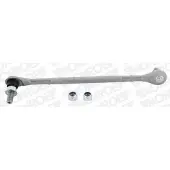 Monroe Stang/schok, stabilisator L23677