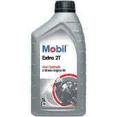 Mobil 142878 Motorolie