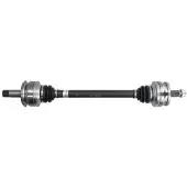 POINT GEAR Aandrijfas PNG75902