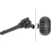 Hella 5DA 358 168-541 Bobine
