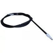MAXGEAR Trekkabel, parkeerrem 32-0928