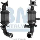 BM CATALYSTS Katalysator BM92846H