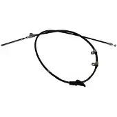KAVO PARTS BHC-5526 Handremkabel