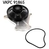 Skf Koelvloeistof pomp VKPC 91865