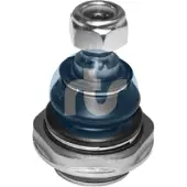 RTS 93-90538 Fuseekogel