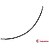 Brembo Remslang T 50 037
