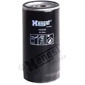 HENGST FILTER Oliefilter H230W