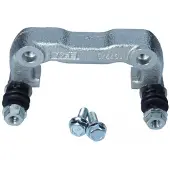 MAXGEAR 82-0950 Houder, remklauw