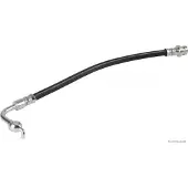 HERTH+BUSS ELPARTS Remleiding HERTH+BUSS JAKOPARTS J3710329, links