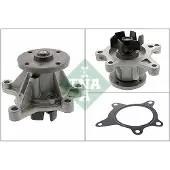Schaeffler INA 538 0667 10 Waterpomp
