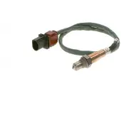 Bosch 0 258 017 603 Lambdasonde