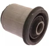 FEBEST TAB-155 Draagarmrubber