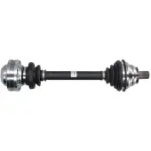 POINT GEAR Aandrijfas PNG74047