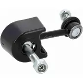 VAICO V25-1281 Stabilisatorstang