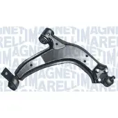 MAGNETI MARELLI Besturingsarm spoor 301181341200