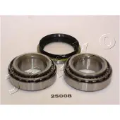 Japko Wiellagerset 425008