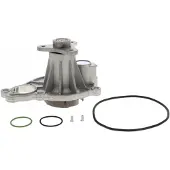 VAICO V20-50070 Waterpomp