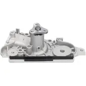 KAVO PARTS MW-2518 Waterpomp