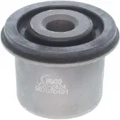 VAICO V30-2424 Draagarmrubber