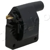 Japko Bobine 78502