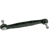 SWAG 50 91 9651 Stabilisatorstang