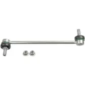 LEMFÖRDER Stabilisatorstang 39636 01
