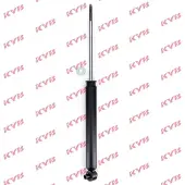 KYB Schokdemper Excel-G 343330