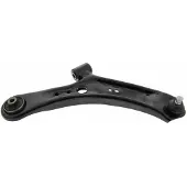 MAPCO 59029 Draagarm