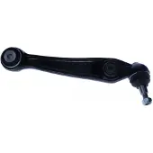 MAXGEAR 72-5268 Draagarm