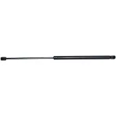 MAPCO 20694 Gasveer achterklep
