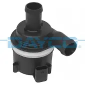 DAYCO DEP1020 Watercirculatiepomp