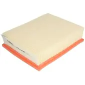 PURRO PUR-PA7069 Luchtfilter