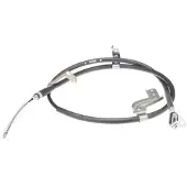 Bosch 1 987 482 823 Handremkabel