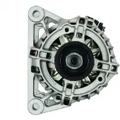 AS-PL A6386S Dynamo / Alternator
