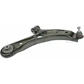 METZGER 58096802 Draagarm