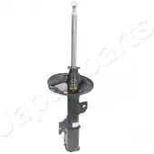 Japanparts MM-20011 Schokdemper
