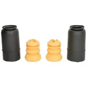 MAGNUM TECHNOLOGY Stofkap, schokdemper A9B029MT